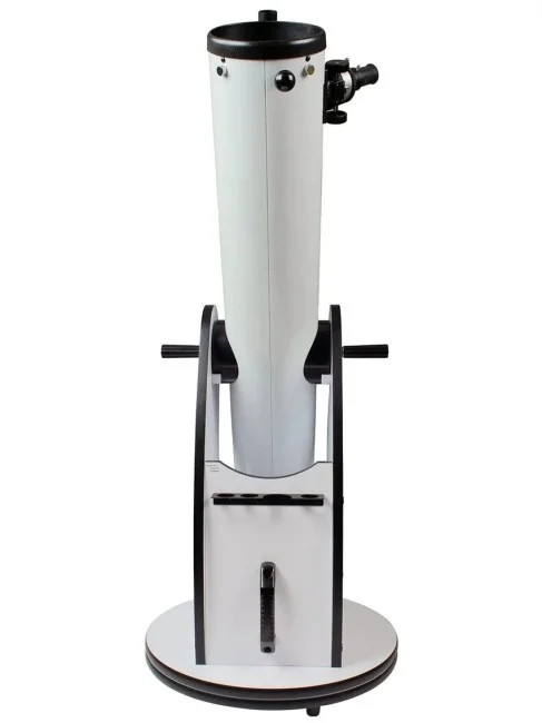 Телескоп Sky-Watcher Dob 6" (150/1200) Телескоп Sky-Watcher Dob 6" (150/1200)