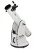 Телескоп Sky-Watcher Dob 6" (150/1200) Телескоп Sky-Watcher Dob 6" (150/1200)