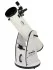 Телескоп Sky-Watcher Dob 8" (200/1200) Телескоп Sky-Watcher Dob 8" (200/1200)