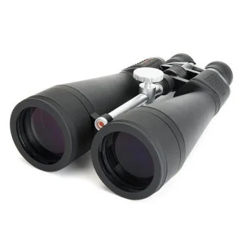 Бинокль Celestron SkyMaster 18-40x80 Zoom Бинокль Celestron SkyMaster 18-40x80 Zoom