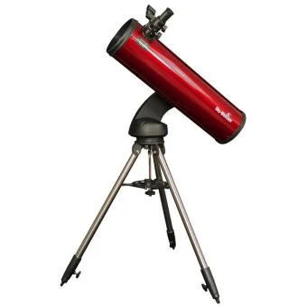 Телескоп Sky-Watcher Star Discovery P150 SynScan GOTO Телескоп Sky-Watcher Star Discovery P150 SynScan GOTO